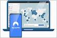 What is the best anonymous VPN service in 2024 NordVP